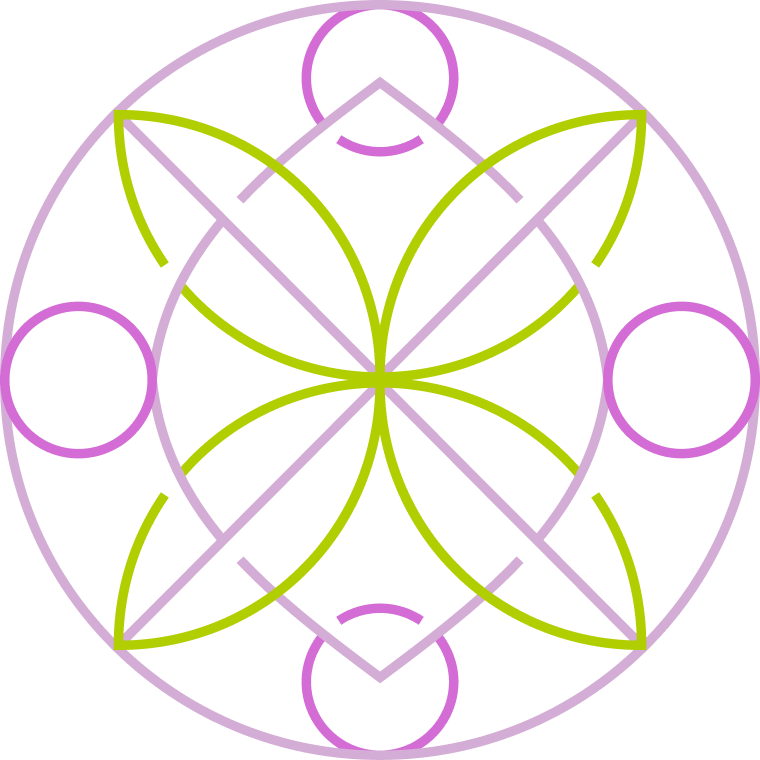 x-liczb-symbol